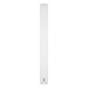 Ledvance - Pendelleuchte LED-Anbauleuchte LNI.D1,2P40W940DA.W 940, DALI, weiß
