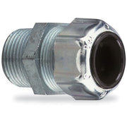 ABB Stotz S&J T&B - Kabelverschraubung 2521
