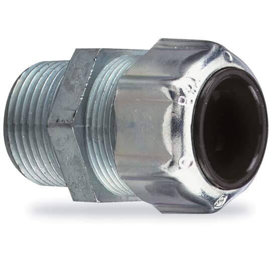 ABB Stotz S&J T&B - Kabelverschraubung 2521