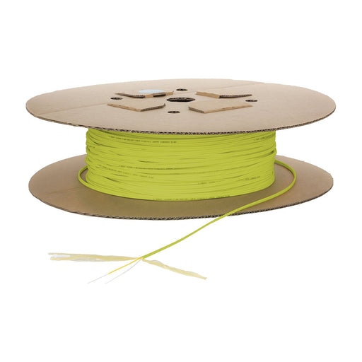 Metz Connect - Patchkabel LWL Patchkabel 150R1D0050M 2x1 OM5, 50m, Dca