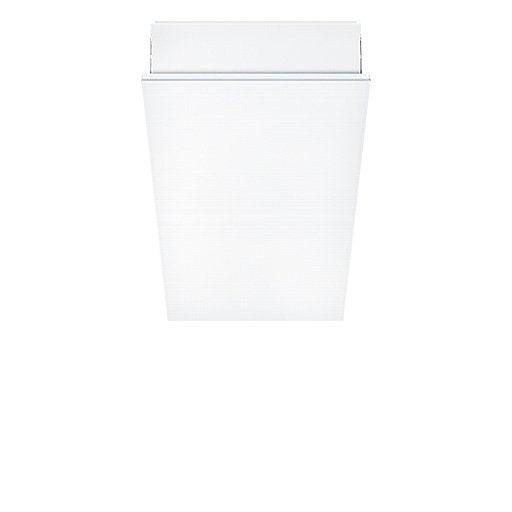 Zumtobel Group - Decken-/Wandleuchte LED-Einbauleuchte LF3 E 3600 #42932903 840