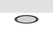 RZB - Downlight/Strahler/Flutlicht LED-Einbaudownlight 901809.0031.2.76 827-865 DALI anthr