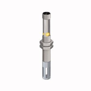 Turck - Temperaturüberwachungsgerät Temp.- u. Luftfeuchtsensor M12FTH3Q − 1 Stück