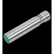 Pepperl+Fuchs Fabrik - Induktiver Näherungsschalter Induktiver Analogsensor IA6-12GM50# 70109009 − 1 Stück