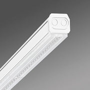Regiolux - Geräteträger für Lichtbandsystem LED-Geräteträger IP54 SRGSVCB225021000830 3000K