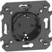Legrand (BT) - Steckdose Vernetzte Steckdose Bticino KG4141AC