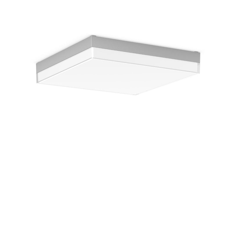 RZB - Decken-/Wandleuchte LED-Wand-/Deckenleuchte 312540.004 830/840