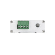 Nobile - Steuergerät für Leuchten LED RGB-Booster 12-24V 1820911212