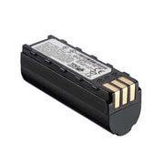 Leuze - Akku Battery HS6578 − 1 Stück