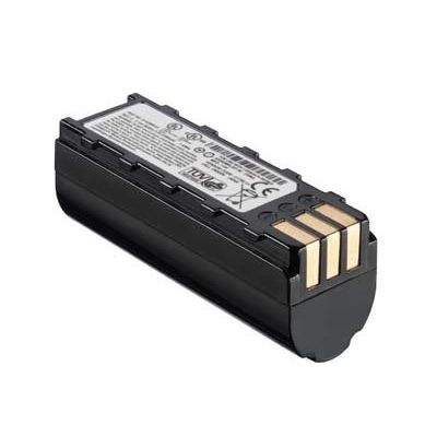 Leuze - Akku Battery HS6578 − 1 Stück