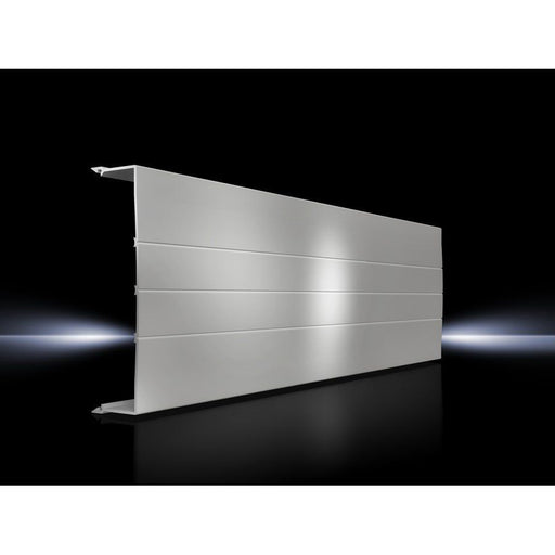 Rittal - Abdeckung für Verteilerfeld Abdeckprofil SV 9340.210 (VE2) L=1100mm RiLine60