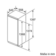 Siemens - Kühlschrank EB-Kühlgerät KI51FADE0 IQ700