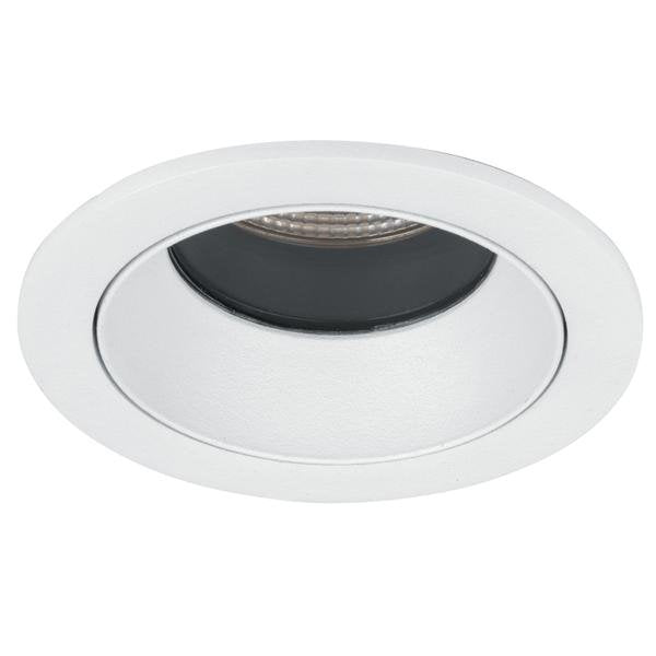 Brumberg Leuchten - Downlight/Strahler/Flutlicht LED-Einbaudownlight 500mA 12035174
