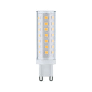 Paulmann - LED-Lampe/Multi-LED LED-Standardlampe 288.00 230V