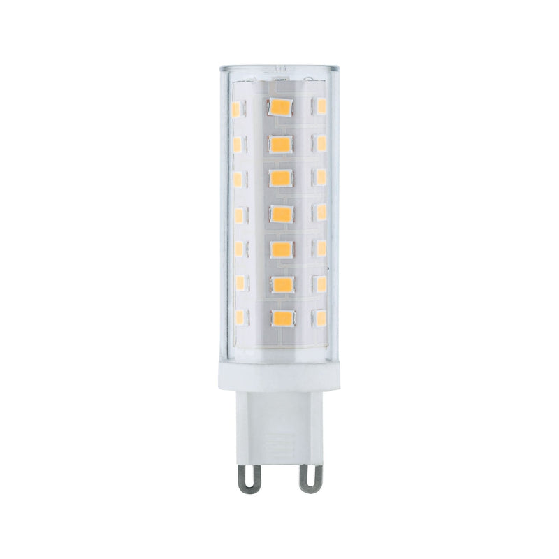 Paulmann - LED-Lampe/Multi-LED LED-Standardlampe 288.00 230V
