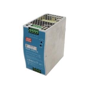 Ipf Electronic - Gleichstromversorgung Gleichstromversorgung, NG631001 1-phasig