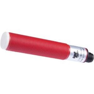 Ipf Electronic - Ultraschall Taster Sensor Ultraschall, UT180322 Taster M18x1 104lang