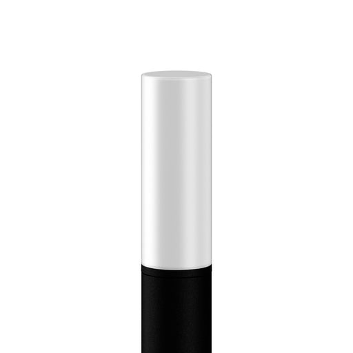 RZB - Wegeleuchte LED-Pollerleuchte 612372.0031 830, anthr