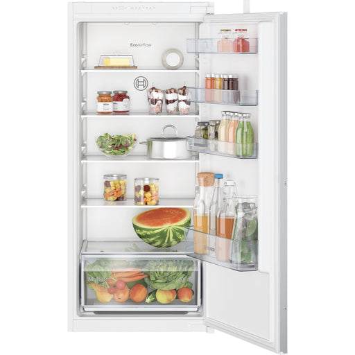 Bosch - Kühlschrank EB-Kühlgerät KIR41NSE0 Serie 2