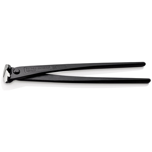 Knipex - Monierzange Kraft-Monierzange 99 10 300 hochübersetzt, 300mm