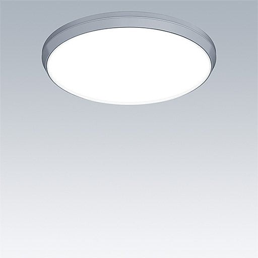 Thorn - Decken-/Wandleuchte LED-Wand-u.Deckenleuchte NOVS M3500 #96635531 840