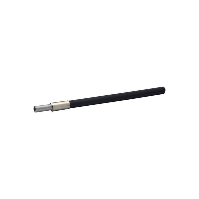 Eaton - Zubehör/Ersatzteile für LWL-Technik Glasfaser-Einfachkabel PVC E51KF413 gerade