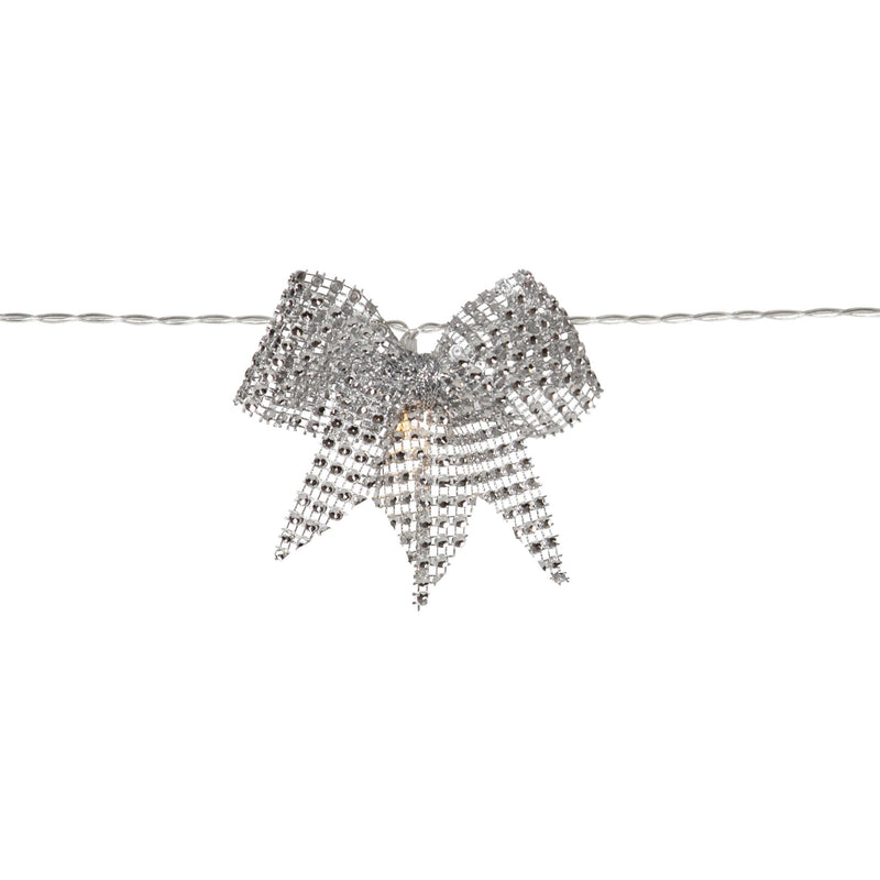 Star Trading - Festbeleuchtung LED-Lichterkette 729-64 − 12 Stück