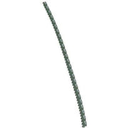 Legrand - Kabelmarkierungssystem Kabelkennzeichnung Legrand 038105 − 1000 Stück