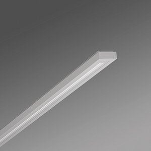 Regiolux - Decken-/Wandleuchte LED-Anbauleuchte alevo- #65713026195 840, DALI