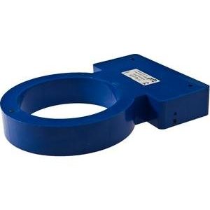 Ipf Electronic - Induktiver Näherungsschalter Sensor Induktiv, 190mm IYK00120 lang Ring 100 10-30V