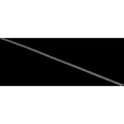 Sick - Zubehör/Ersatzteile für Positionsschalter Magnet BTL70-04000