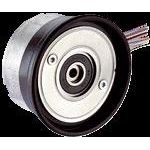 Sick - Drehgeber Motor-Feedback-System CFS50-AEV12X03