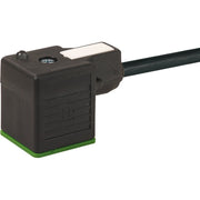 Murrelektronik - Konfektioniertes Sensor-Aktor-Kabel Steckverbinder 7000-18021-6162000 − 1 Stück