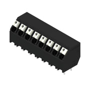 Weidmüller - Leiterplattenklemme Leiterplattenklemme LSF-SMT 5#1888700000 5.00mm − 190 Stück