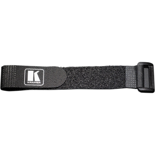 Kramer - Kabelbinder CT-200(B) m.Klettverschluss