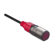 Leuze - Lichttaster energetisch Lichttaster energetisch ET328I-400F.3/4P