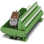 Phoenix Contact - Übergabemodul UMK- EC56/56-XOR passiv