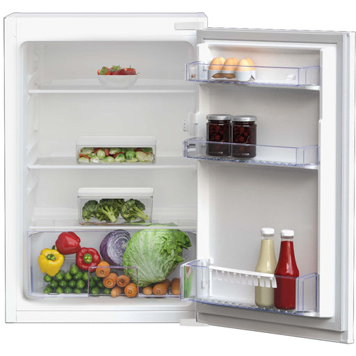 Beko - Kühlschrank EB-Kühlgerät B1804FN