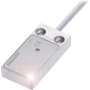 Balluff - Induktiver Näherungsschalter Sensor BES 516133SA3CPU04 indukt., DC3/4-Draht