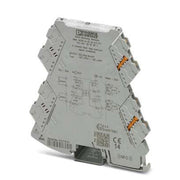 Phoenix Contact - Trennverstärker Passivtrenner MINI MCR-2-2I-2I-ILP