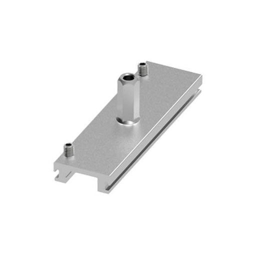 Feilo Sylvania - Mechanisches Zubehör/Ersatzteile für Leuchten Abhängebügel LSPAN H-TRK #2070378 − 20 Stück