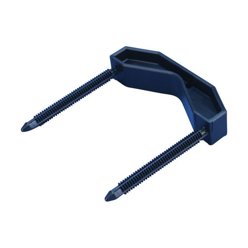 Erico - Dachaufstellungsträger Klima-Außengerät Tool-Free Rohrschelle PTF2C 21,360,3mm OD − 100 Stück