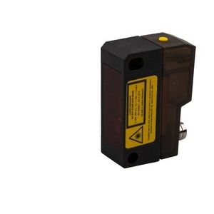 Ipf Electronic - Kontrasttaster Laserkontrasttaster PK430170 43x14, 8x32, 5