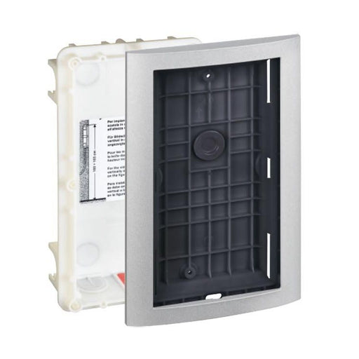 Legrand (BT) - Zubehör/Ersatzteile für Türkommunikation UP-Zubehör und Dose 905199 für LINEA3000