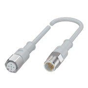 Balluff - Konfektioniertes Sensor-Aktor-Kabel Verbindungsleitung BCC S4B5-S4B#BCC0JT3