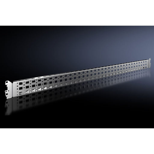 Rittal - Komponente für den Ausbau (Schaltschrank) System-Chassis VX 8617.150 (VE4) 23x64mm,B/H/T:1000mm