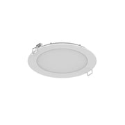 Philips Lighting - Downlight/Strahler/Flutlicht LED-Downlight DN065B G4 #30395901 830/840