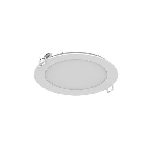 Philips Lighting - Downlight/Strahler/Flutlicht LED-Downlight DN065B G4 #30395901 830/840