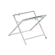 Bosch - Transportwagen Stativ 0601B22700 GTA 560 (C)