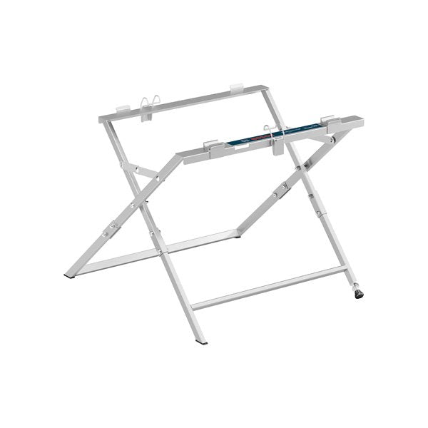 Bosch - Transportwagen Stativ 0601B22700 GTA 560 (C)